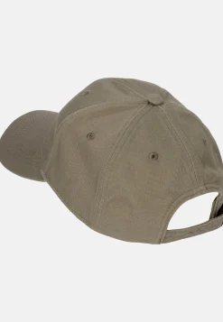 Herren Camel Active Caps & Mützen^Cap aus Baumwolle