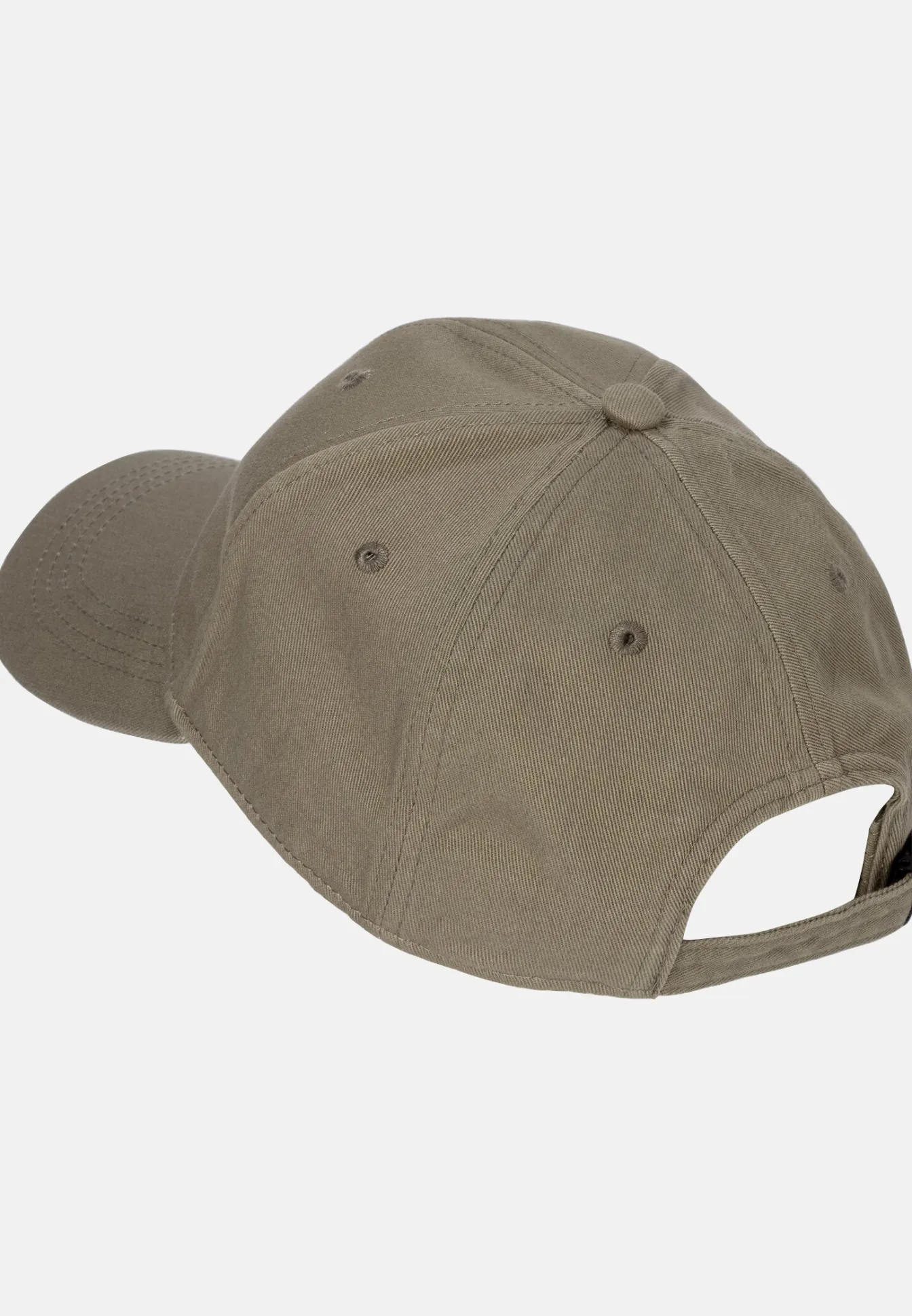Herren Camel Active Caps & Mützen^Cap aus Baumwolle