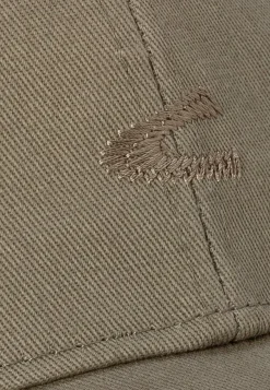 Herren Camel Active Caps & Mützen^Cap aus Baumwolle