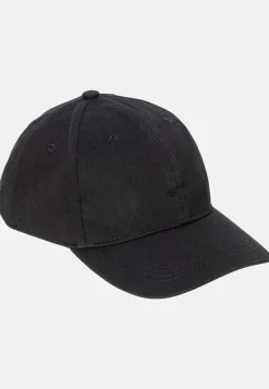 Herren Camel Active Caps & Mützen^Cap aus Baumwolle