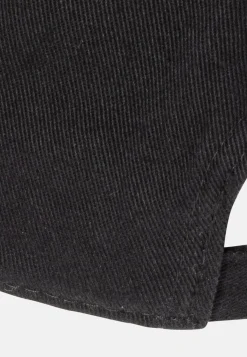 Herren Camel Active Caps & Mützen^Cap aus Baumwolle