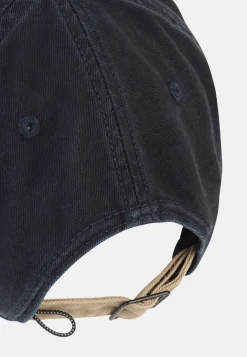 Herren Camel Active Caps & Mützen^Cap mit verstellbarem Riemen