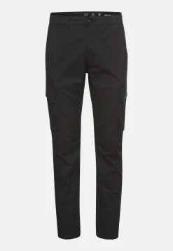 Herren Camel Active Hosen^Cargo Regular Fit Hose aus Baumwollmix