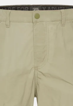 Herren Camel Active Shorts & Bermudas^Cargoshorts im Relaxed Fit