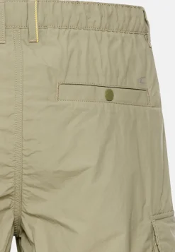 Herren Camel Active Shorts & Bermudas^Cargoshorts im Relaxed Fit