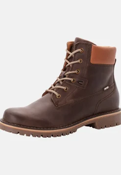 Damen Camel Active Stiefel & Boots^CARINA Leder Boot