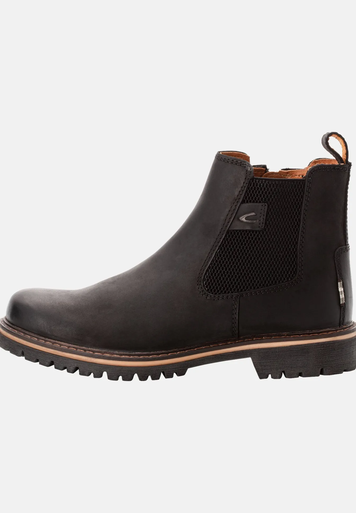 Damen Camel Active Stiefel & Boots^CARINA Outdoor Boot