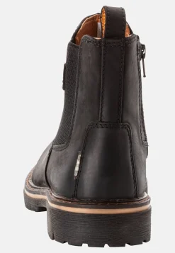 Damen Camel Active Stiefel & Boots^CARINA Outdoor Boot