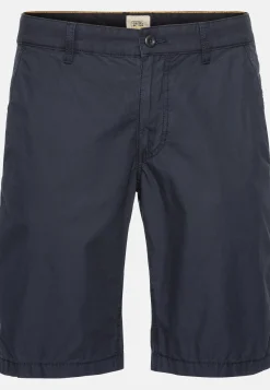 Herren Camel Active Shorts & Bermudas^Chino Shorts Regular Fit