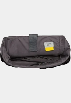 Damen Camel Active Taschen & Rucksäcke^CITY Rucksack mit reflektierenden Detailstreifen