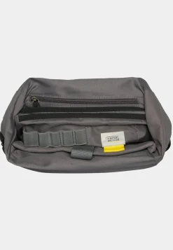 Damen Camel Active Taschen & Rucksäcke^CITY Rucksack mit Reißverschluss und Überschlag