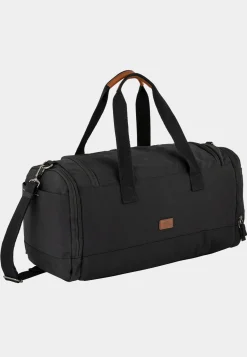 Damen Camel Active Taschen & Rucksäcke|Taschen & Rucksäcke^CITY Weekender mit abnehmbarem Schultergurt