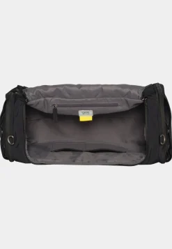 Damen Camel Active Taschen & Rucksäcke|Taschen & Rucksäcke^CITY Weekender mit abnehmbarem Schultergurt