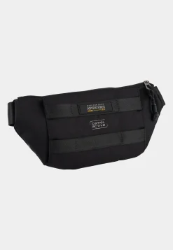 Herren Camel Active Taschen & Rucksäcke^CONNECT Bauchtasche mit reflektierenden Details
