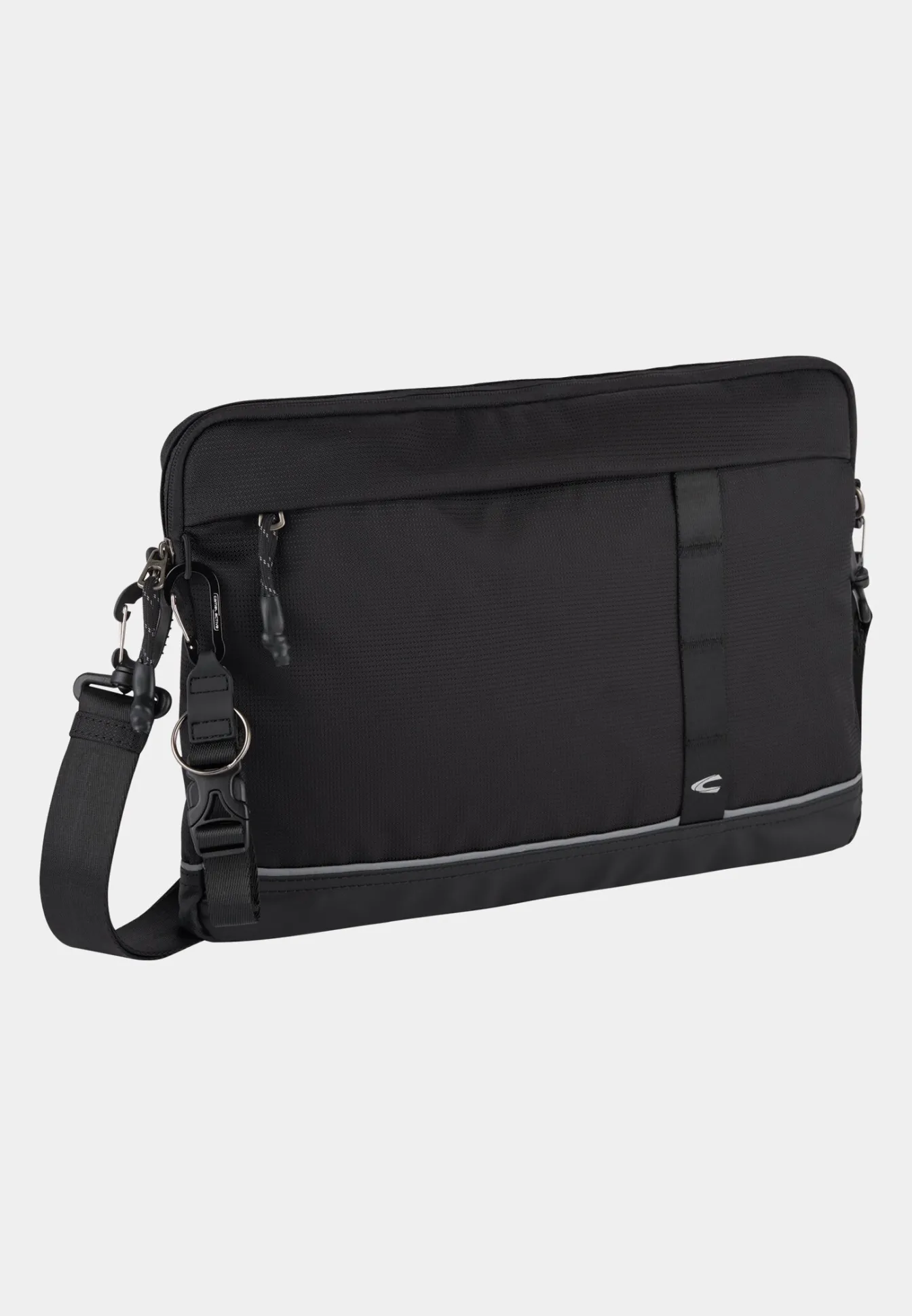 Herren Camel Active Taschen & Rucksäcke^CONNECT Laptoptasche mit Handyfach