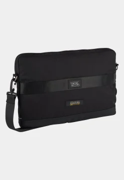 Herren Camel Active Taschen & Rucksäcke^CONNECT Laptoptasche mit Handyfach