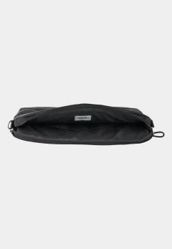 Herren Camel Active Taschen & Rucksäcke^CONNECT Laptoptasche mit Handyfach
