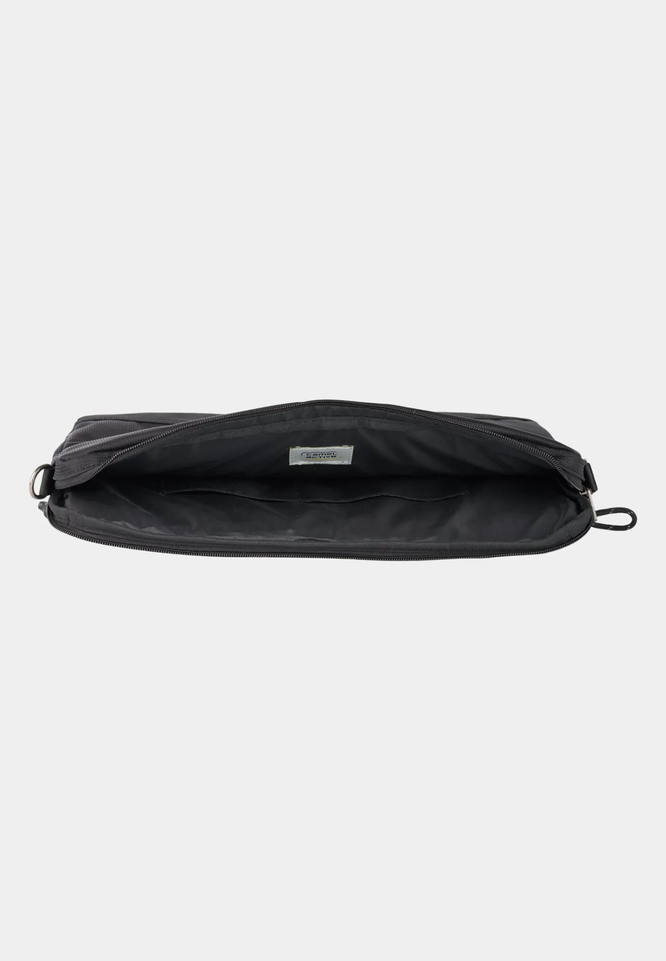 Herren Camel Active Taschen & Rucksäcke^CONNECT Laptoptasche mit Handyfach