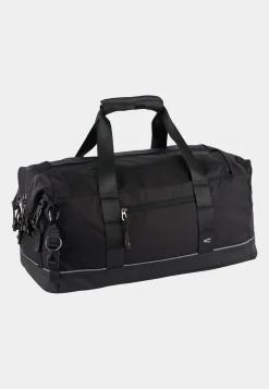 Damen Camel Active Taschen & Rucksäcke|Taschen & Rucksäcke^CONNECT Reisetasche mit verstaubaren Schulterriemen