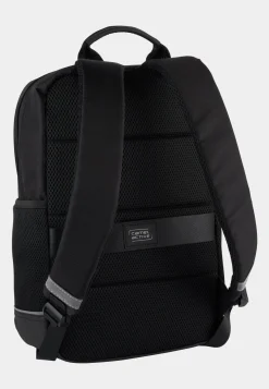 Damen Camel Active Taschen & Rucksäcke|Taschen & Rucksäcke^CONNECT Rucksack mit vielseitigen Befestigungsoptionen