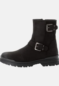 Herren Camel Active Boots^CREEK Leder Boot