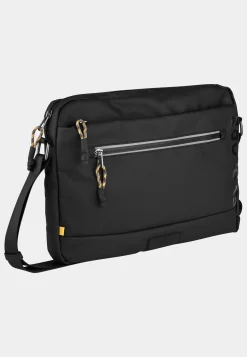 Herren Camel Active Taschen & Rucksäcke^EXPLORE Cross Bag aus recyceltem Nylon