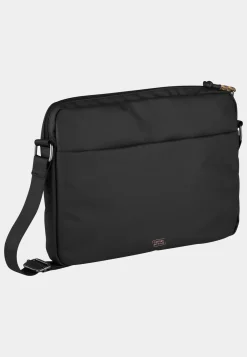 Herren Camel Active Taschen & Rucksäcke^EXPLORE Cross Bag aus recyceltem Nylon
