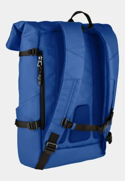 Herren Camel Active Taschen & Rucksäcke^EXPLORE Rolltop Rucksack aus recyceltem Nylon