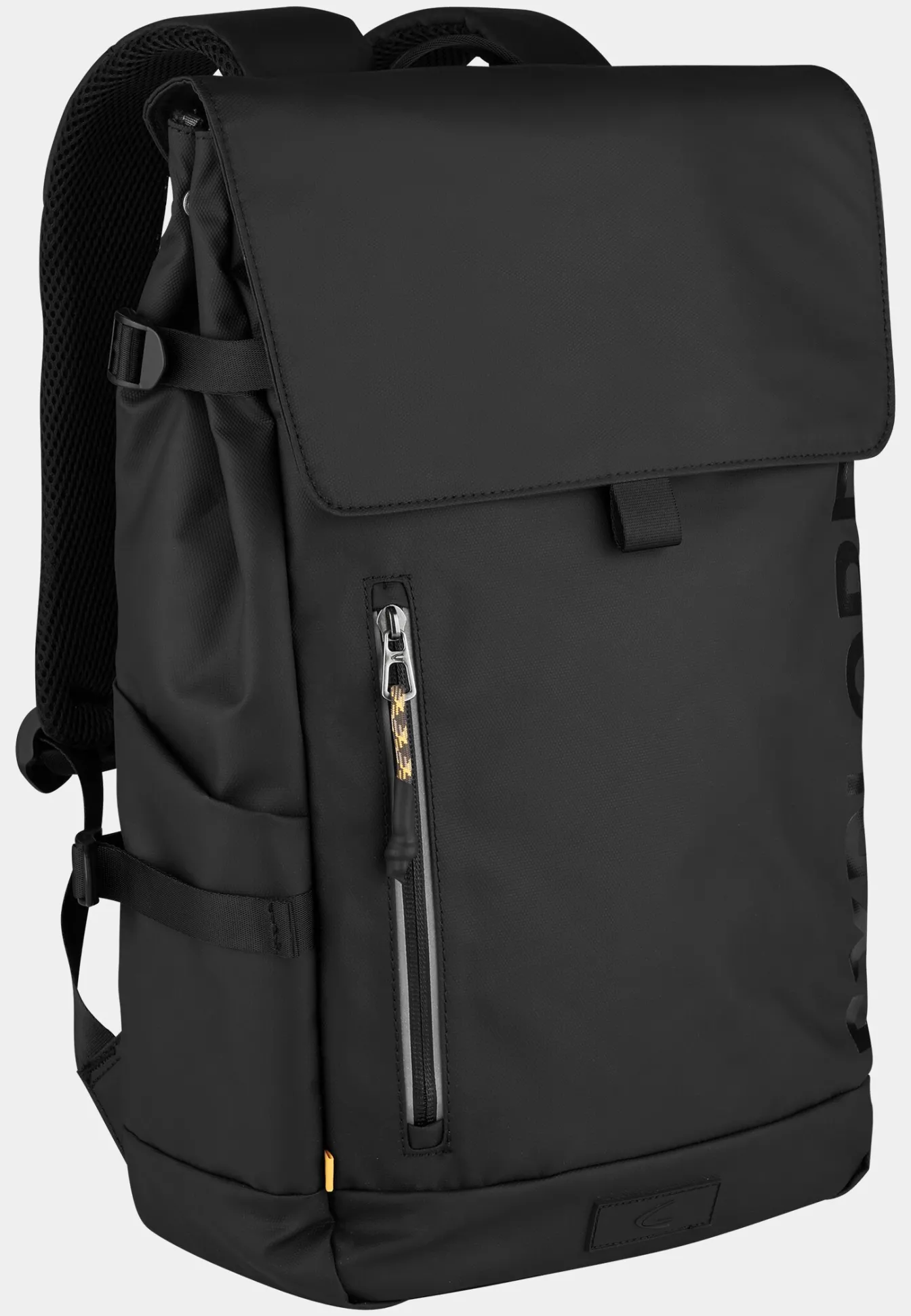 Herren Camel Active Taschen & Rucksäcke^EXPLORE Rucksack aus recyceltem Nylon