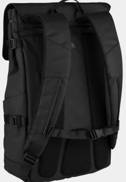 Herren Camel Active Taschen & Rucksäcke^EXPLORE Rucksack aus recyceltem Nylon