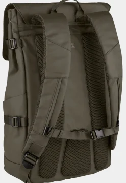 Herren Camel Active Taschen & Rucksäcke^EXPLORE Rucksack aus recyceltem Nylon