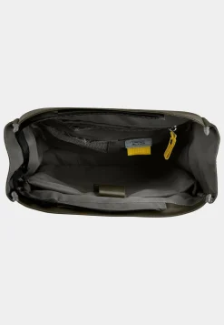 Herren Camel Active Taschen & Rucksäcke^EXPLORE Rucksack aus recyceltem Nylon
