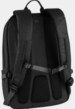 Herren Camel Active Taschen & Rucksäcke^EXPLORE Rucksack aus recyceltem Nylon