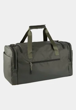Herren Camel Active Taschen & Rucksäcke^EXPLORE Weekend Bag aus recyceltem Nylon