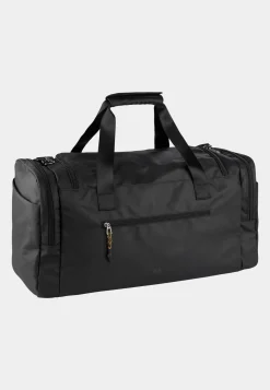 Herren Camel Active Taschen & Rucksäcke^EXPLORE Weekend Bag aus recyceltem Nylon