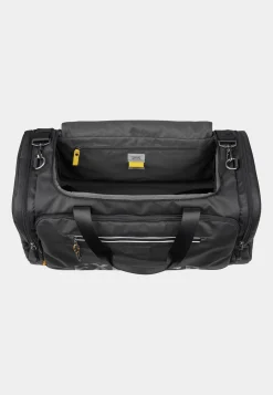 Herren Camel Active Taschen & Rucksäcke^EXPLORE Weekend Bag aus recyceltem Nylon