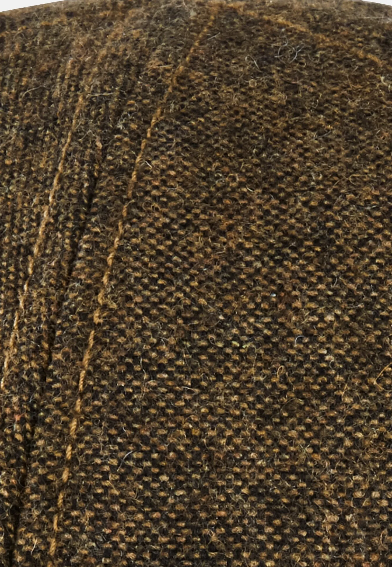 Herren Camel Active Caps & Mützen^Flatcap aus einem angenehmen Wollmix