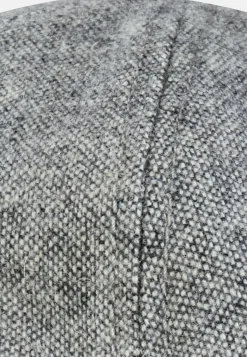 Herren Camel Active Caps & Mützen^Flatcap aus einem angenehmen Wollmix