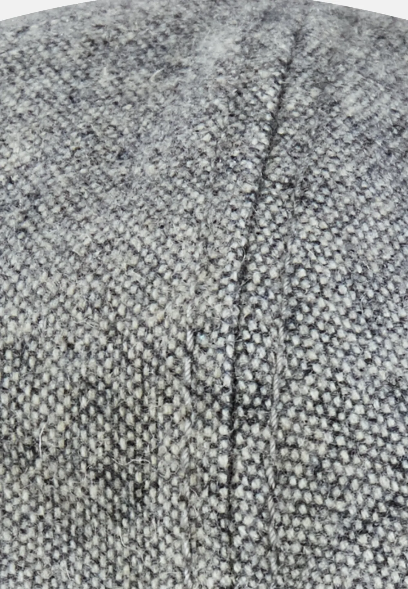 Herren Camel Active Caps & Mützen^Flatcap aus einem angenehmen Wollmix