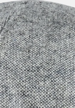 Herren Camel Active Caps & Mützen^Flatcap aus einem angenehmen Wollmix