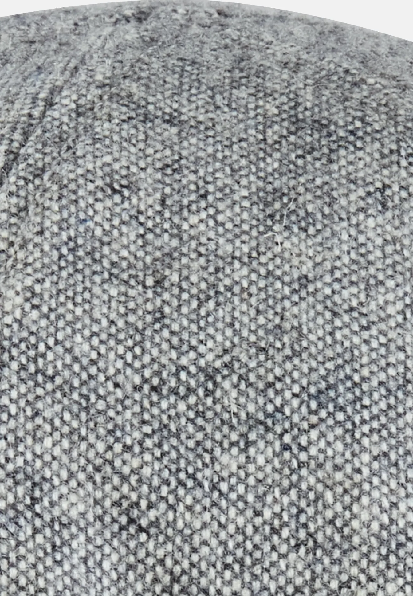 Herren Camel Active Caps & Mützen^Flatcap aus einem angenehmen Wollmix