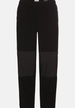 Herren Camel Active Hosen^Fleece Hose Relaxed FIt