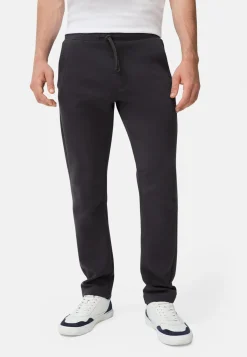 Herren Camel Active Hosen^fleXXXactive® Chino Regular Fit