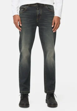 Herren Camel Active Jeans^fleXXXactive® Jeans Relaxed Fit