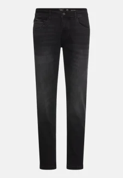 Herren Camel Active Jeans^fleXXXactive® Jeans Relaxed Fit