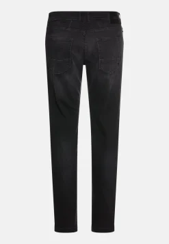 Herren Camel Active Jeans^fleXXXactive® Jeans Relaxed Fit
