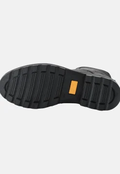 Herren Camel Active Boots^FLOW Boot mit Reißverschluss