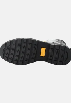 Herren Camel Active Boots^FLOW Boots aus Leder
