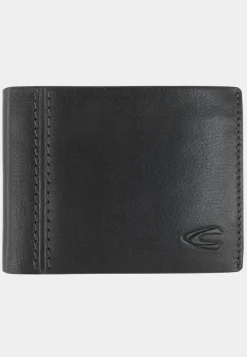 Herren Camel Active Geldbörsen & Etuis^Geldbörse aus echtem Leder