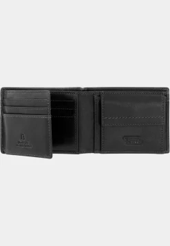 Herren Camel Active Geldbörsen & Etuis^Geldbörse aus echtem Leder
